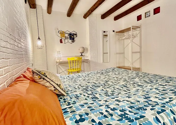 Casa Myrtos